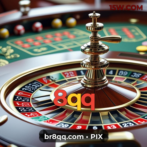 Free Spins Bonus - Lucky Tiger