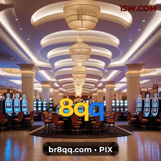 The Great Icescape Slot - PG Soft