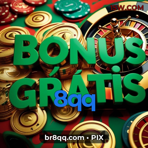 App Complete Package