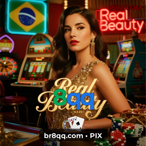 The Great Icescape Slot - PG Soft