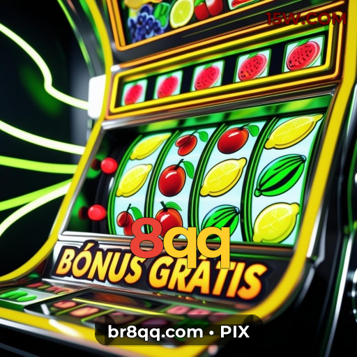 Welcome Bonus - Golden Dragon