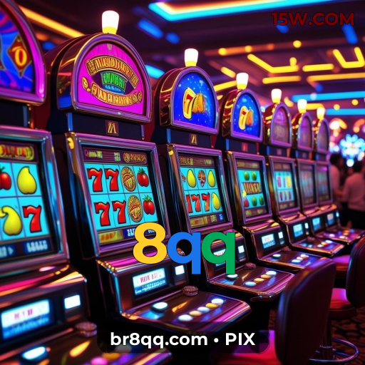 Gates of Olympus Slot - Pragmatic Play