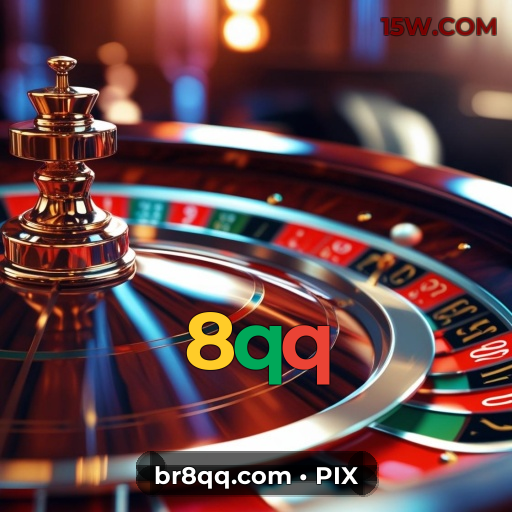 Plushie Frenzy Slot - PG Soft Game