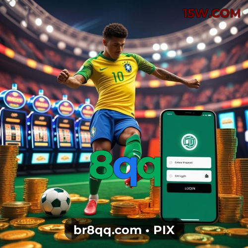 Evolution Gaming Roulette