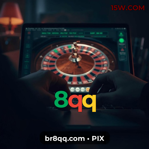 Platform Infrastructure