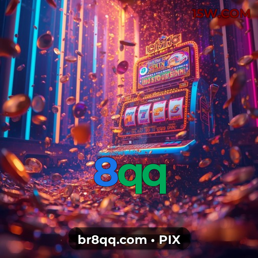 Prosperity Fortune Tree - PG Soft Slot