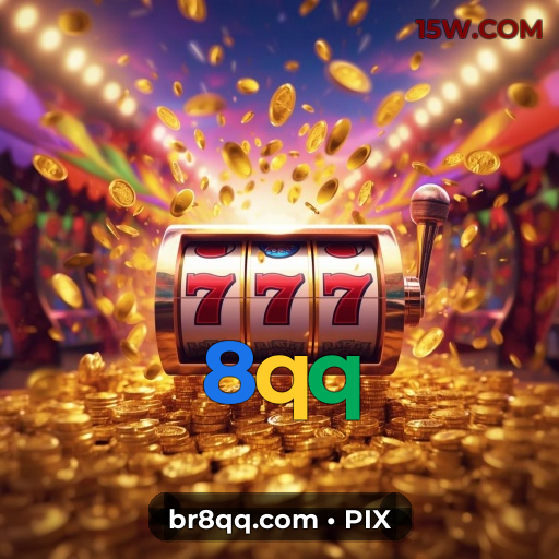 Security Infrastructure