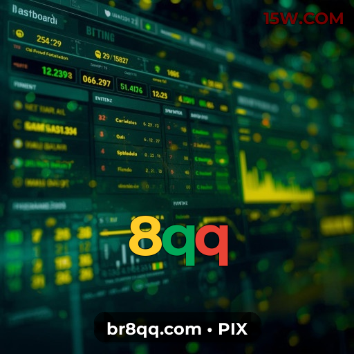 Welcome Bonus Package