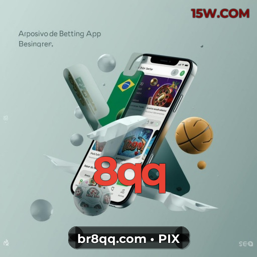 Blackjack Success Story