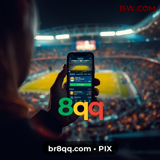 Prosperity Fortune Tree - PG Soft Slot