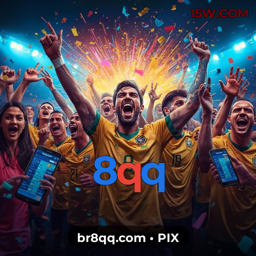 Multi-Sport Coverage