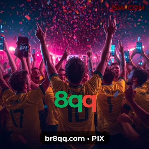 Bikini Paradise Slot - PG Soft