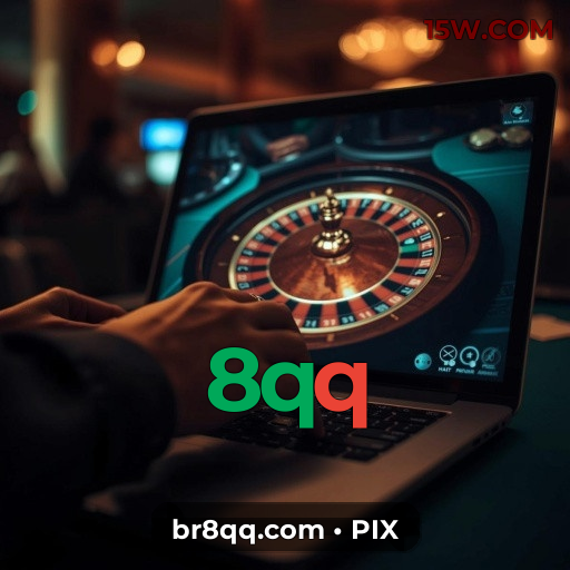 Plushie Frenzy Slot - PG Soft Game