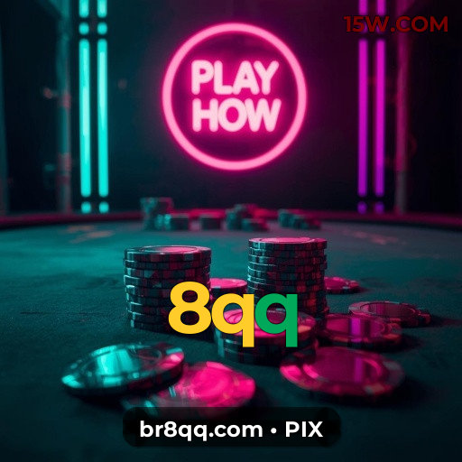 Bikini Paradise Slot - PG Soft