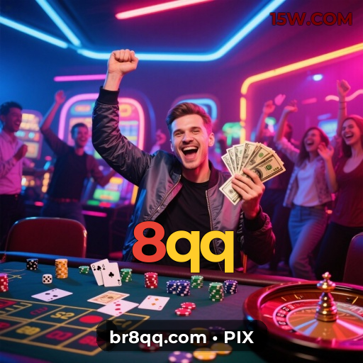 Mahjong Ways Slot - PG Soft