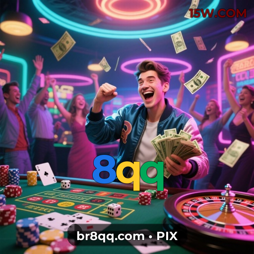 Telegram Promoções